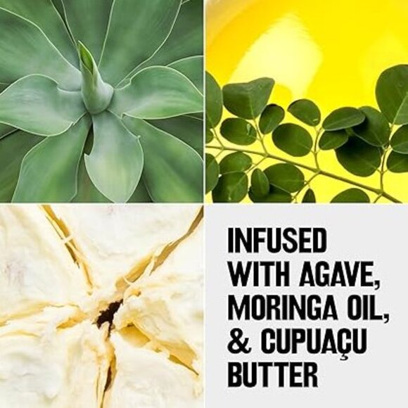 Revlon Super Lustrous The Gloss - #247 Desert Spice - Picture 6 of 9